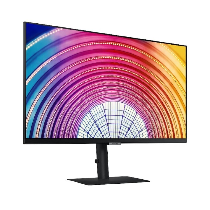 Samsung monitor 27'' 27A600