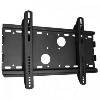 Nosači za TV i projektore