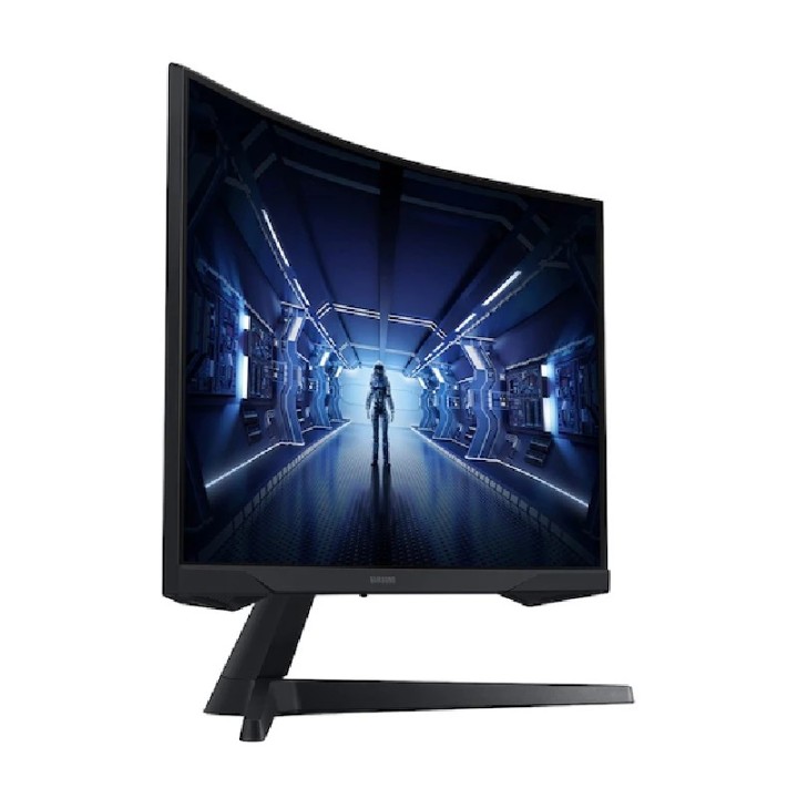 Samsung monitor 34'' 34G55T