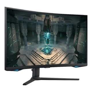 Monitori Gaming