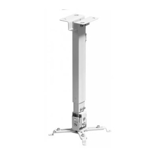 Nosači za TV i projektore