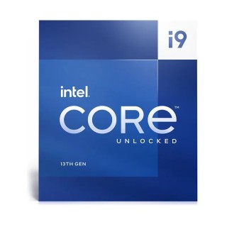 Intel