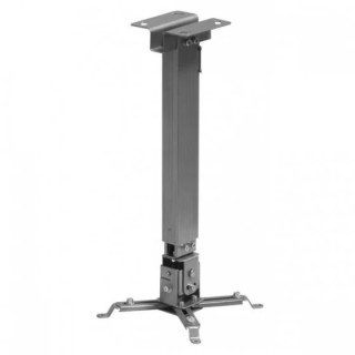 Nosači za TV i projektore