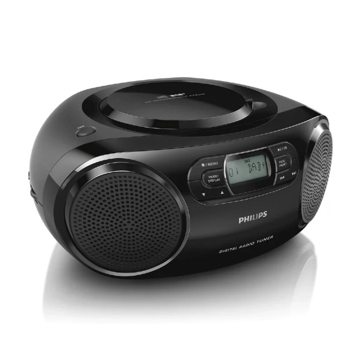 philips-radio-cd-mp3-player