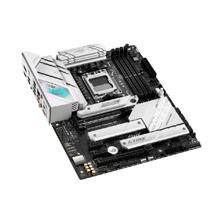 Matična ploča AMD Asus B650-A Gaming AM5