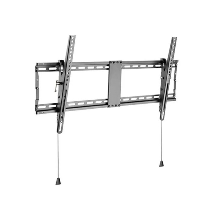 Nosač za TV GEMBIRD WM-90T-01 43'' - 90''