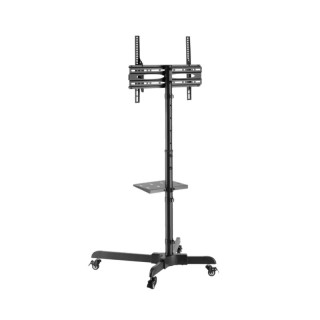 Nosači za TV i projektore