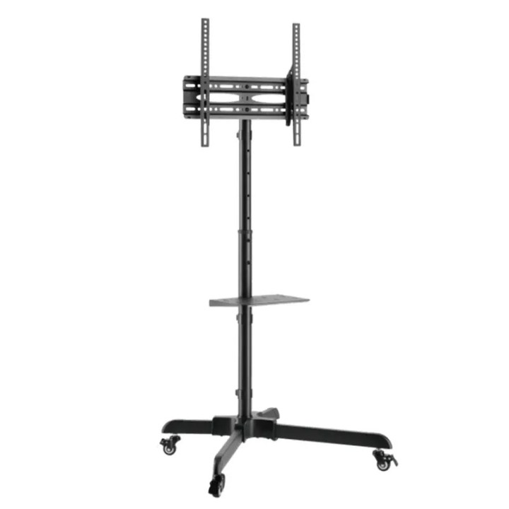 SBOX Podni stalak za TV FS-224-2, 32'' - 55''