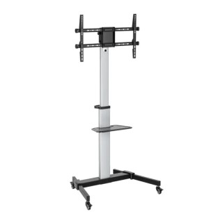 Nosači za TV i projektore