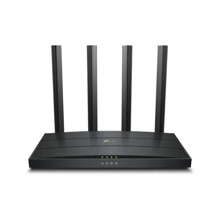 TP-Link ARCHER-AX12 AX1500 Router