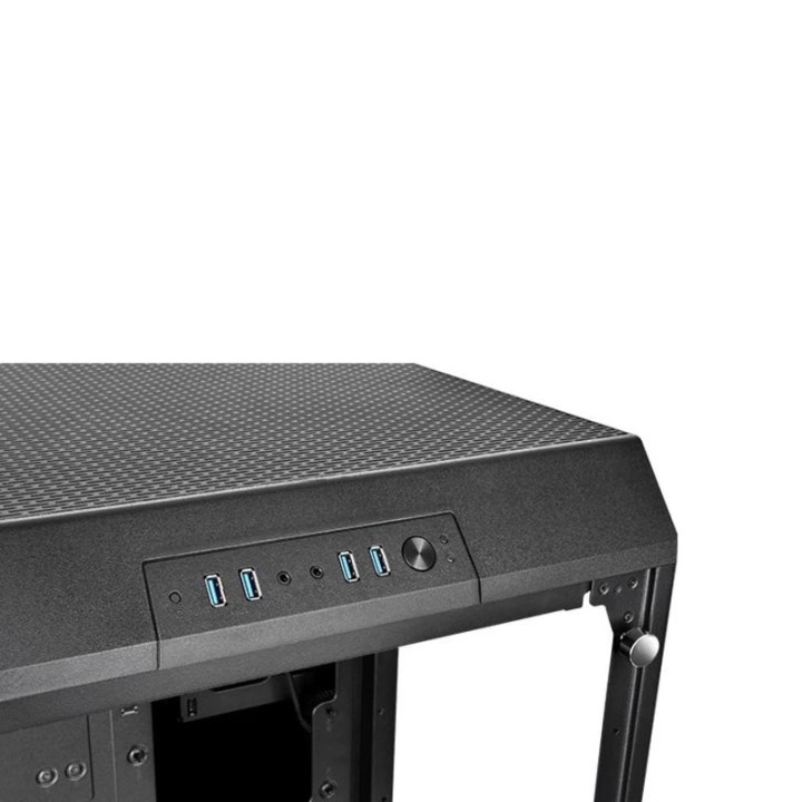 Thermaltake The Tower 900 Full tower