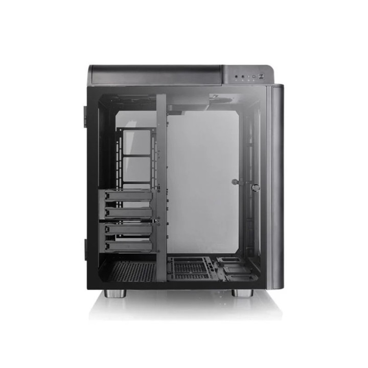 Kućište Thermaltake Level 20 HT fulll tower