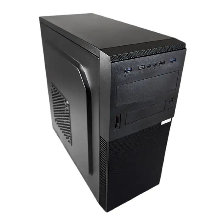 LC-Power kućište LC-7041B ATX Classic