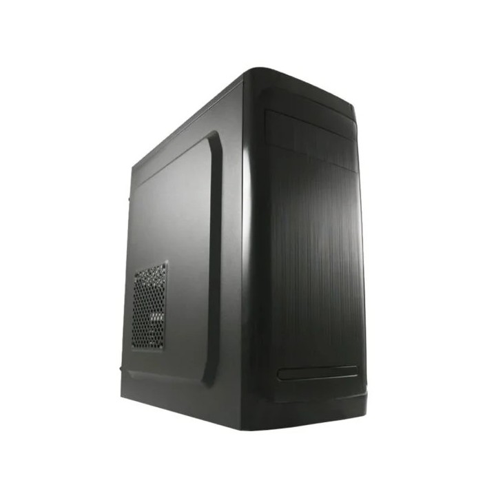 Kućište LC-Power LC-7034B-ONATX classic