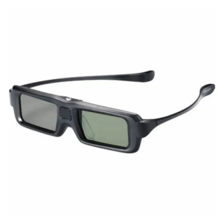 Nosači za TV i projektore