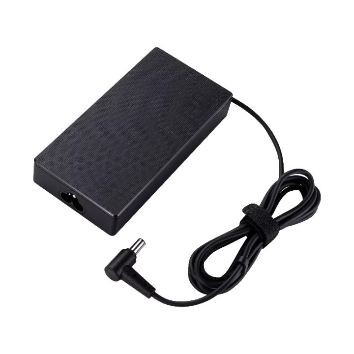 Adapter za Asus laptop 120W