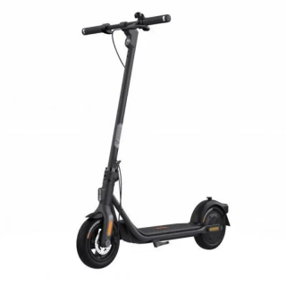 Električni romobili