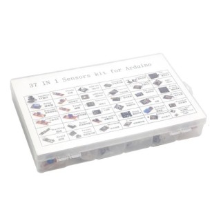 Edukativna rješenja