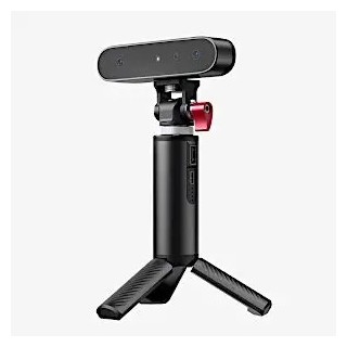 Edukativna rješenja