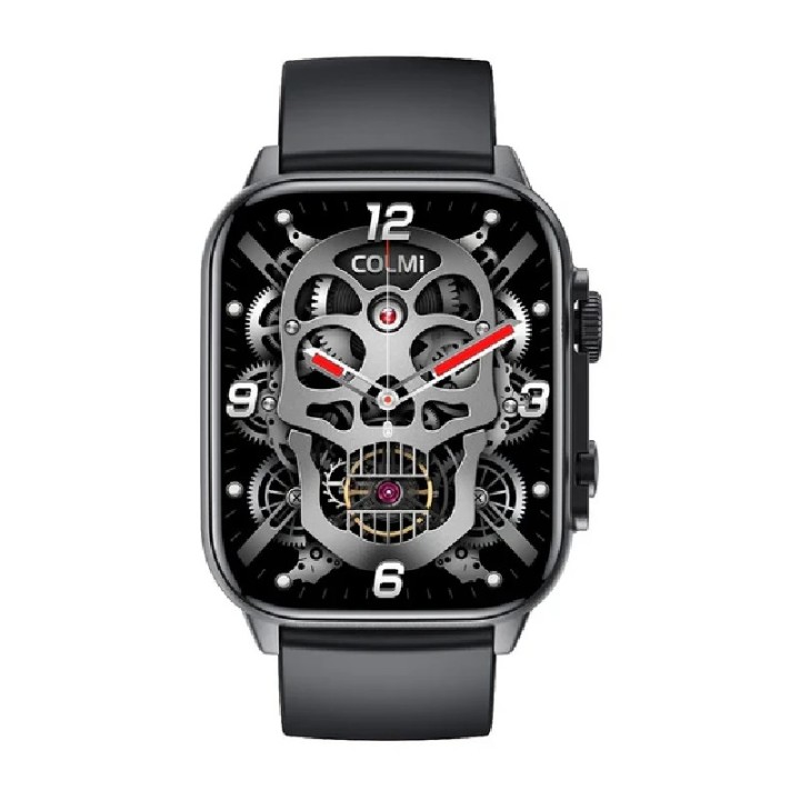 Colmi smartwatch C81 crni