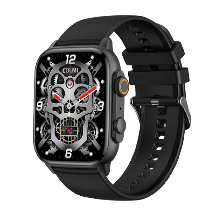 Colmi smartwatch C81 crni