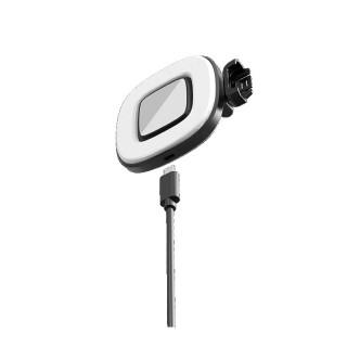 Dodatna oprema za mobitele