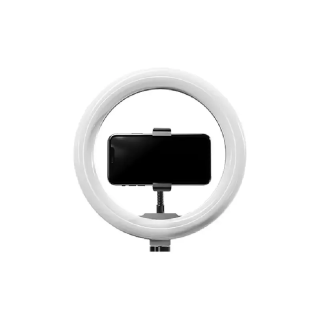 Dodatna oprema za mobitele