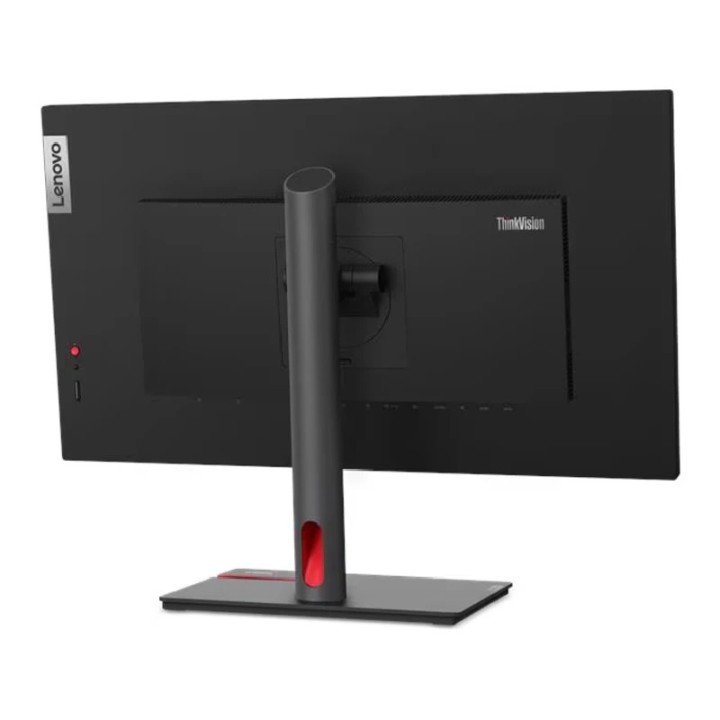 Monitor Lenovo 27'' P27h-30 63A1GAT1EU