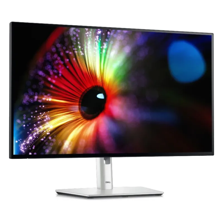 Dell monitor 27'' U2724D