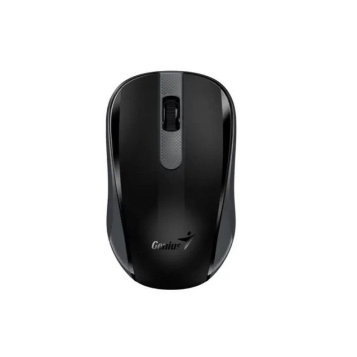 Genius miš NX-8008S bežični