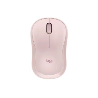 Logitech