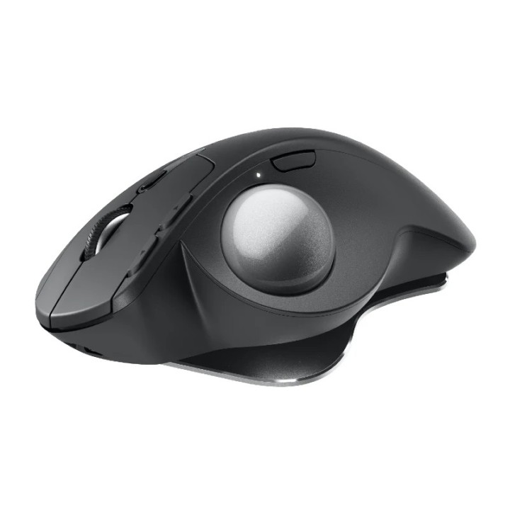Logitech miš MX Ergo bežični