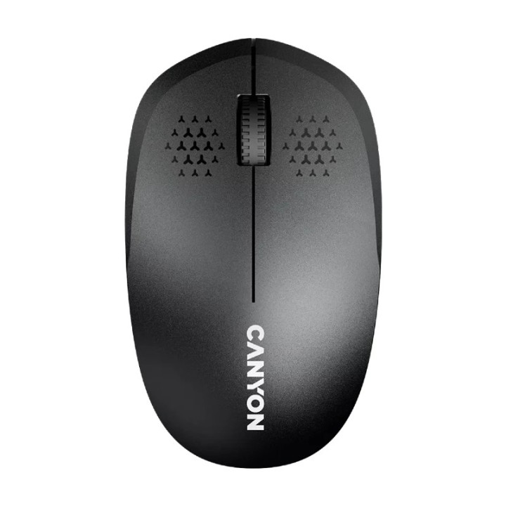 Canyon miš CNS-CMSW0 MW-04 bežični