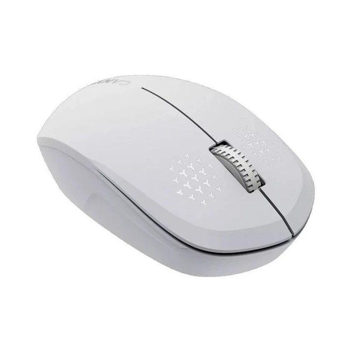 Canyon miš CNS-CMSW04W MW-04 bežični