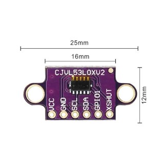 Edukativna rješenja