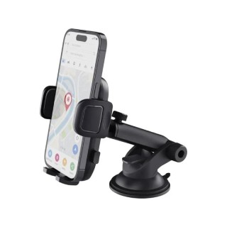 Dodatna oprema za mobitele