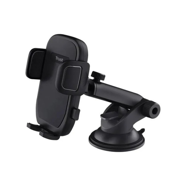 Trust držač za mobitel RUNO