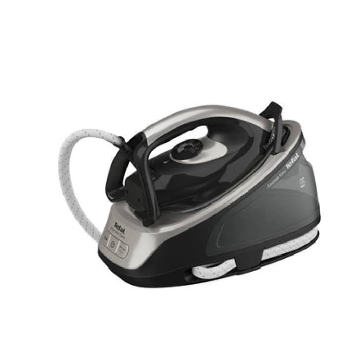 Pegla na paru Tefal SV6140E0  Express Easy 2200 W