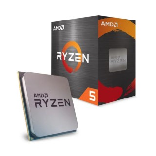 AMD