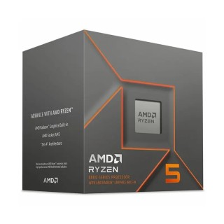 AMD