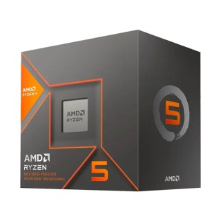 AMD