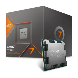 AMD