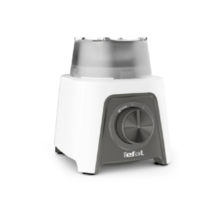 Tefal blender BL2C0130