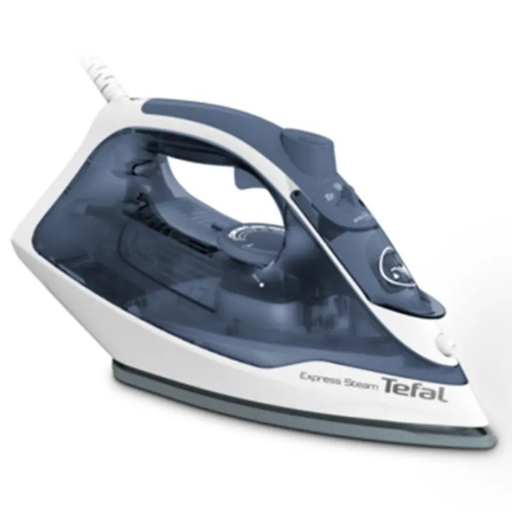 Tefal pegla FV2837E0