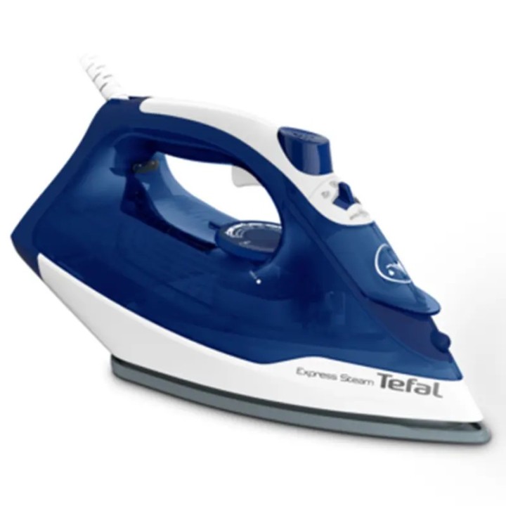 Tefal pegla FV2838E0