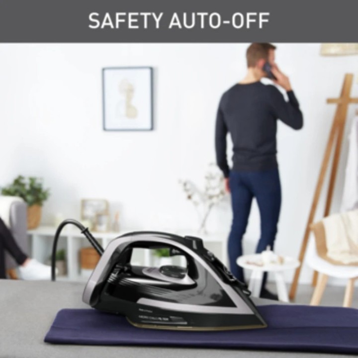 Tefal pegla FV8062E0