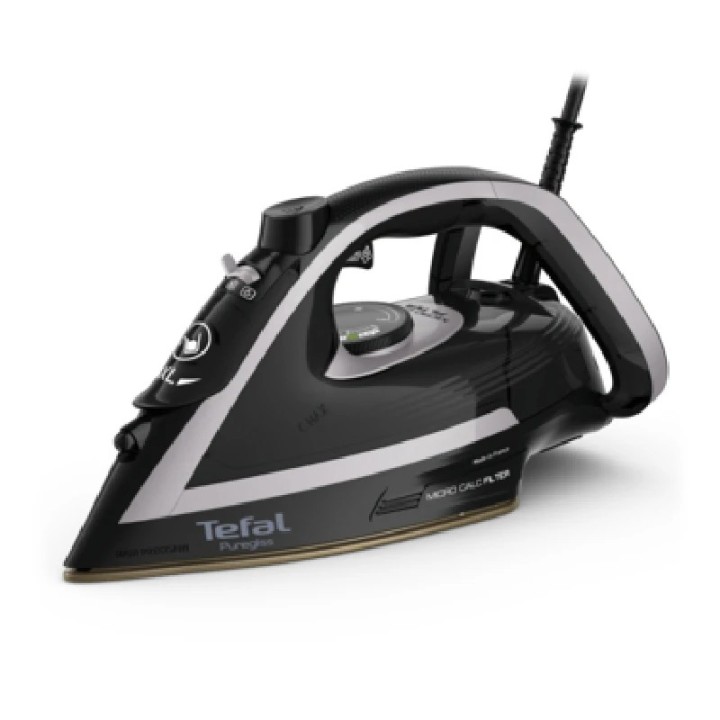 Tefal pegla FV8062E0