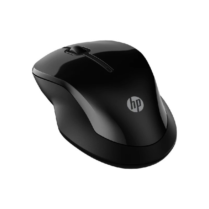 HP miš 250 Dual bežični