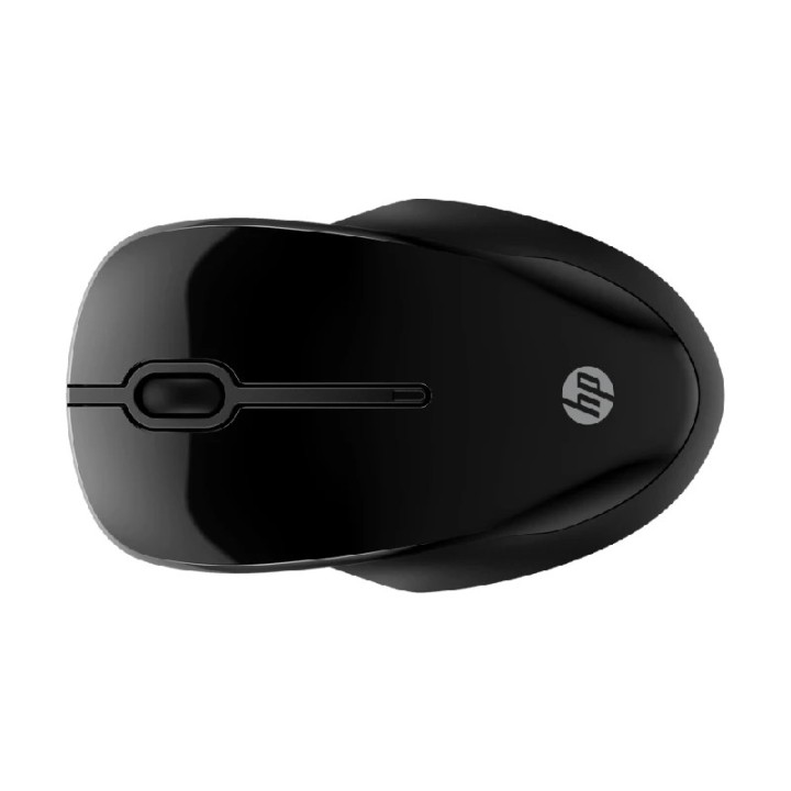 HP miš 250 Dual bežični