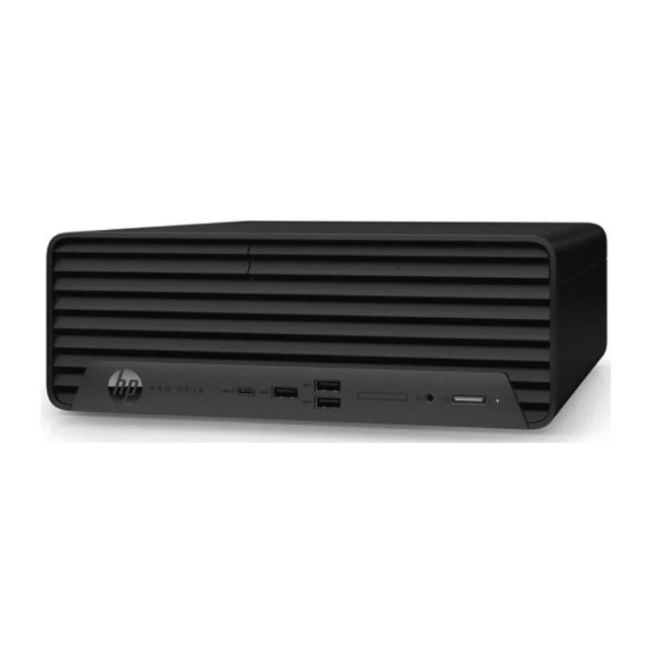 Računar HP 400 G9 (6A743EA)